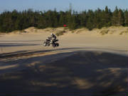 jeffjump3small.jpg