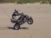 jeffwheeliesmall.jpg