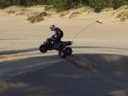 karljump3small.jpg