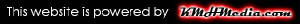 poweredby.jpg