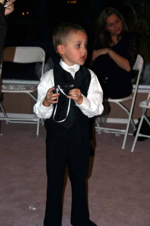 bellswedding066.jpg