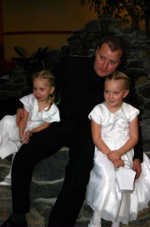bellswedding153.jpg