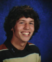 jamie2006.jpg