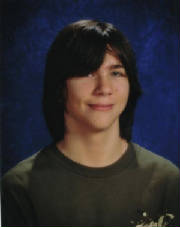 kenzie2006.jpg