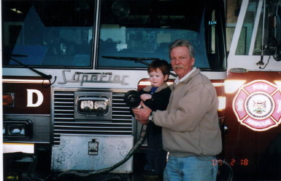 pict0066.jpg