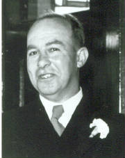 scan0004.jpg
