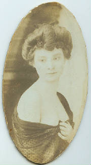 scan000500.jpg