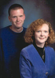 scan00211.jpg