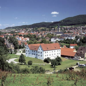 wasseralfingen.jpg