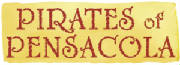 logo.jpg