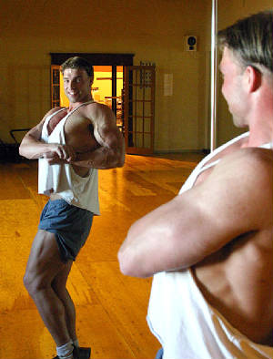 pic1.jpg