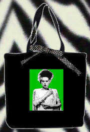 bridegreen.jpg