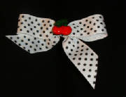 cherrywhiteblackdot.jpg