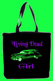 livingdeadgirl2.jpg