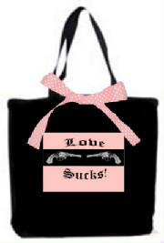 lovesuckspinkbows.jpg