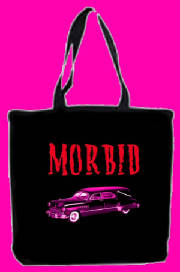 morbid.jpg