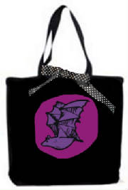 purplebatbag.jpg