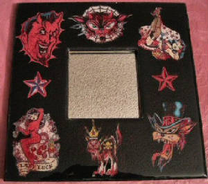 rockabilly.jpg