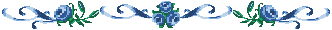 bluegreenfloralscrolldivp.gif