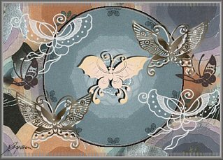 butterfliesformj.jpg