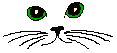 catseyesanim.gif