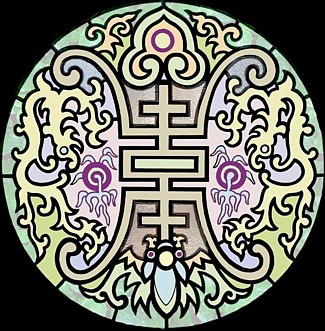 chinesepatternsmr.jpg