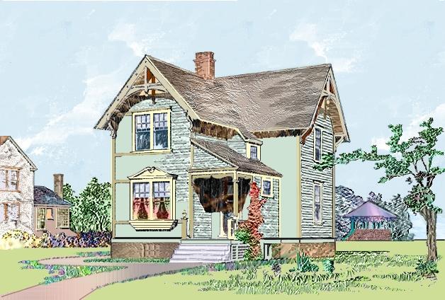 cottage.jpg