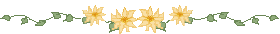 daisydivvp.gif