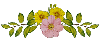 floralwleavesvp.gif