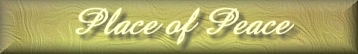 goldgreenpofp.jpg