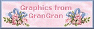 grangranlogo.gif