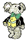 koala.gif
