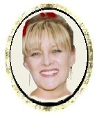 lou2.jpg