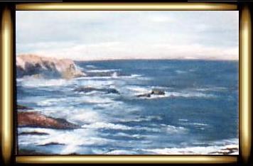 philipislandpaintingreframed.jpg