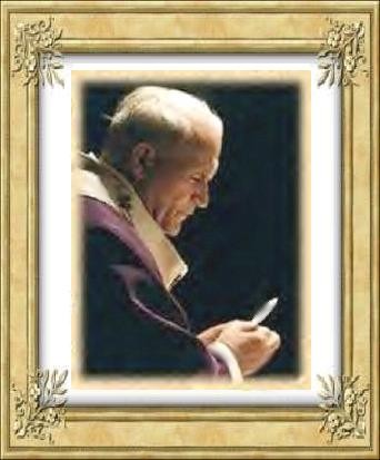 popejohnpauliix.jpg