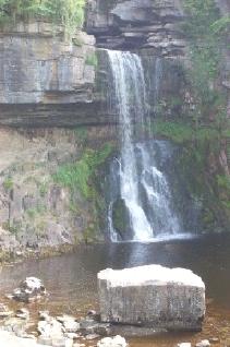 thorntonwaterfalls.jpg