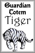 totem1tigerx.jpg