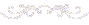whitescrolldividertiny.gif