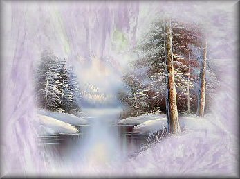 winterwalk2.jpg