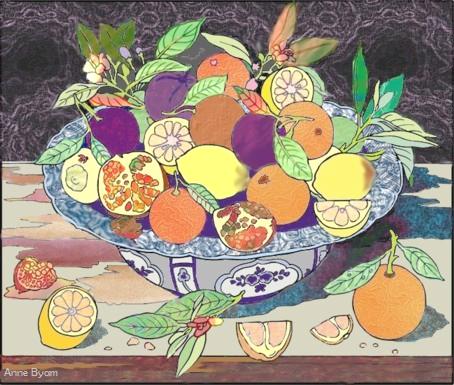 wsdfruitbowl.jpg