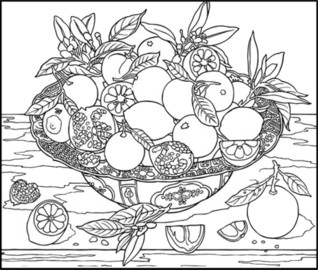 wsdoverfruitbowlorig.jpg