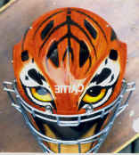 airbrushtigerhelmet1.jpg