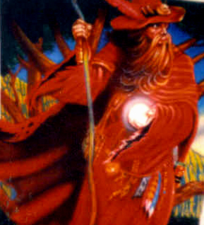 andywizard3.jpg