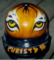 webhelmetchristys1.jpg