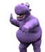 hippoavatar-vi.gif