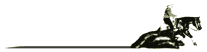 barreinslide1.gif