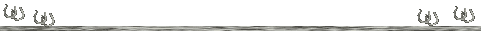 rdobr.gif