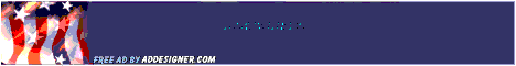 addesign.gif