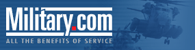 military_logo.gif