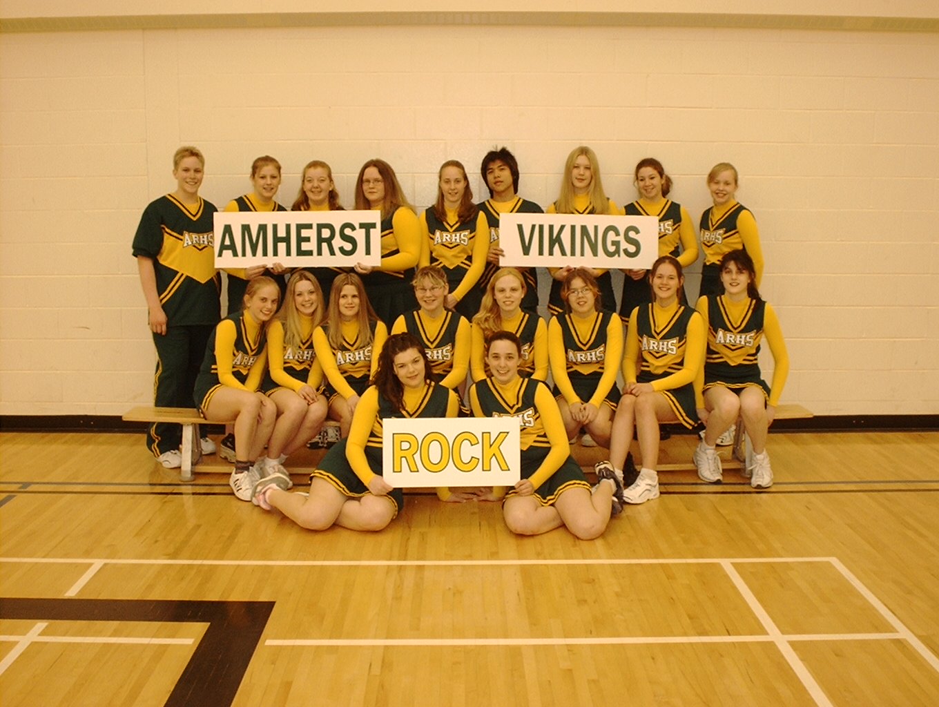teampic.jpg